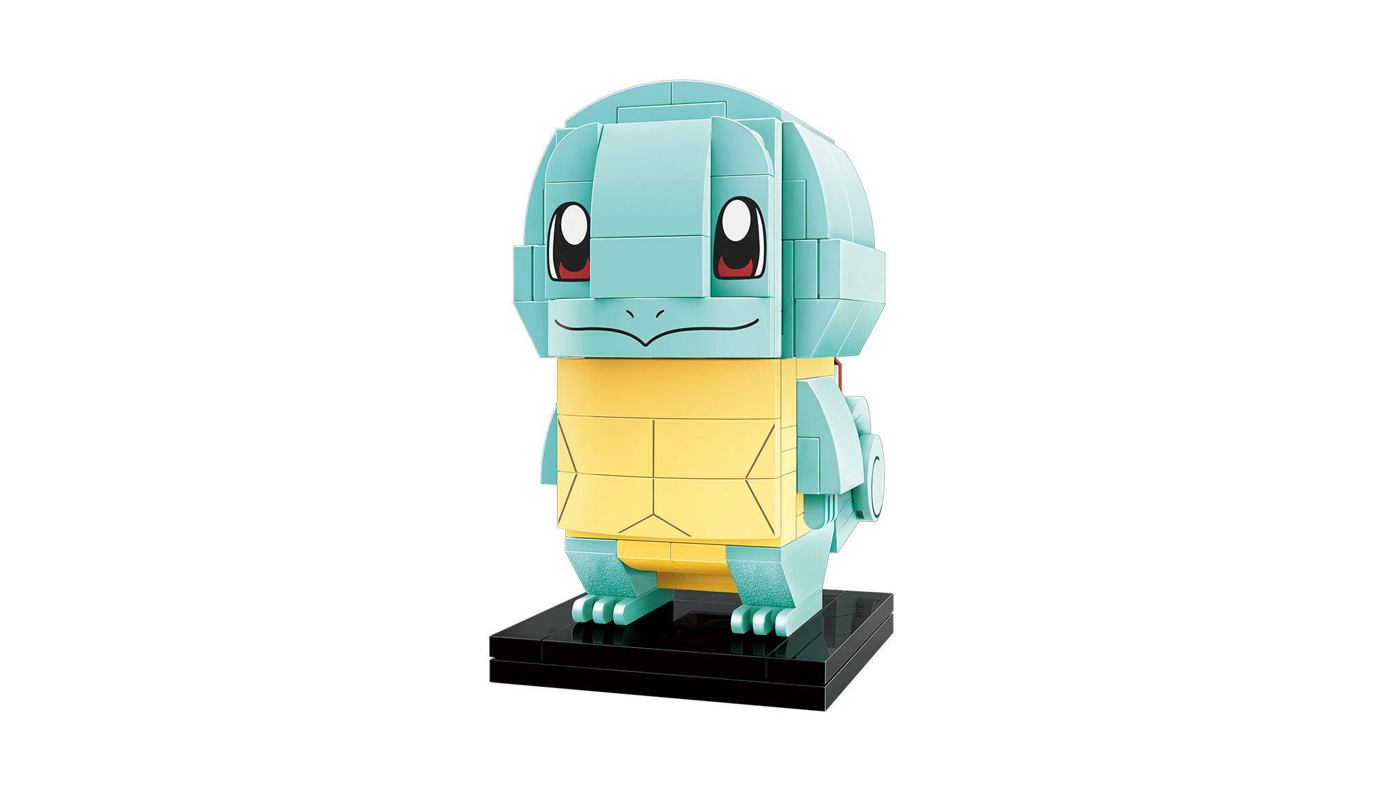 Squirtle